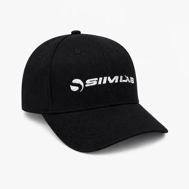 Sim-Lab Cap