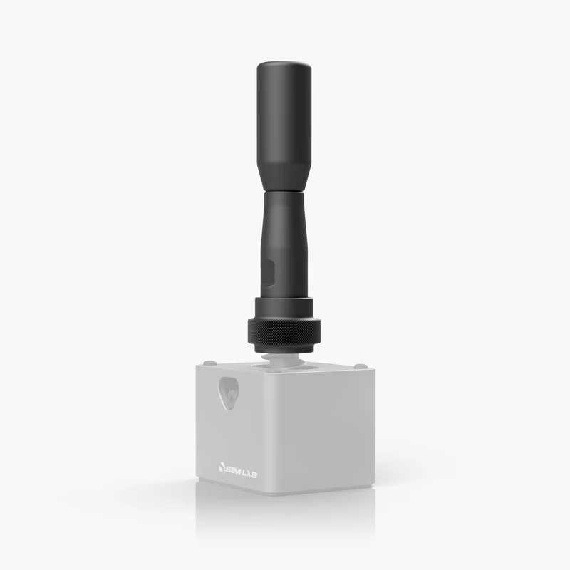 SQ1 Track Pack