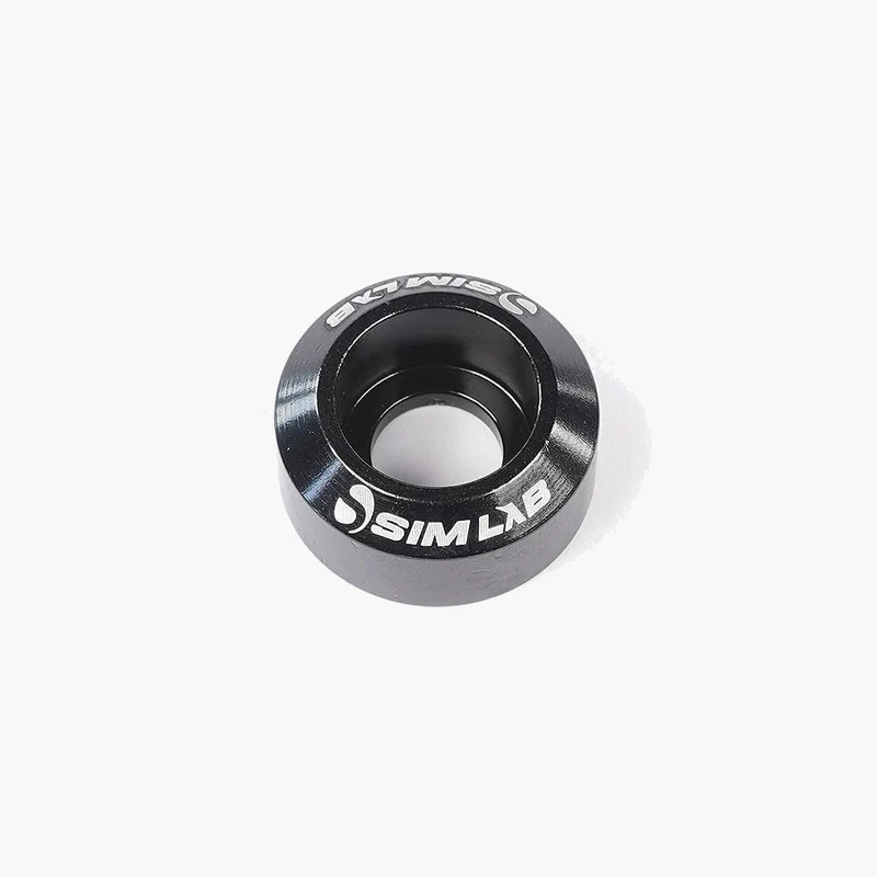 Sim-Lab Cap Washers (Set of 6)