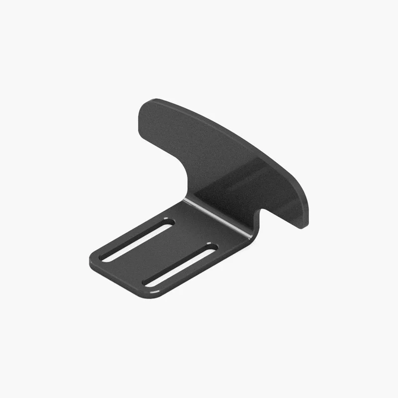 XP1 Foot Support