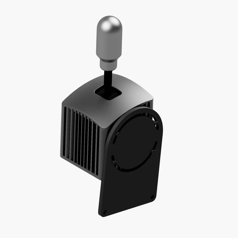 Fanatec ClubSport Shifter Tilt Mount
