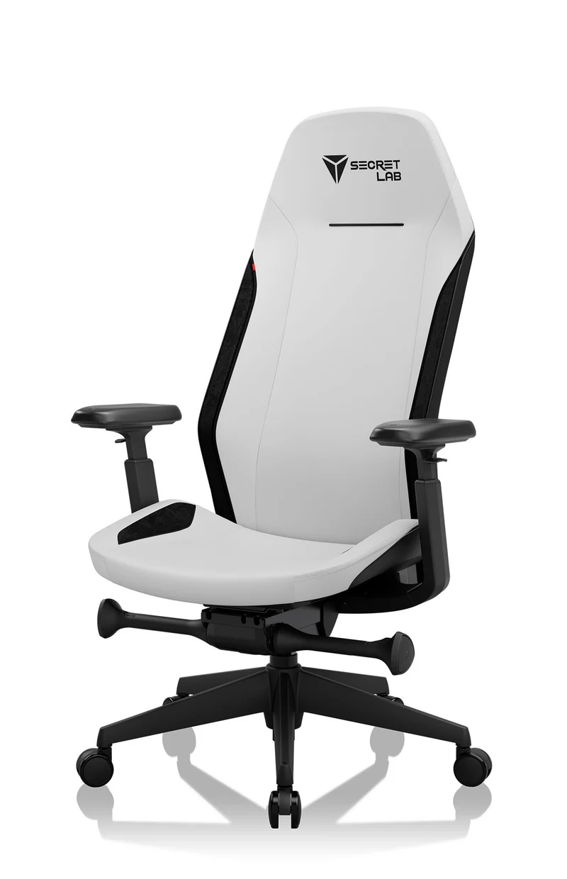 Secretlab ATLAS™ - Moon