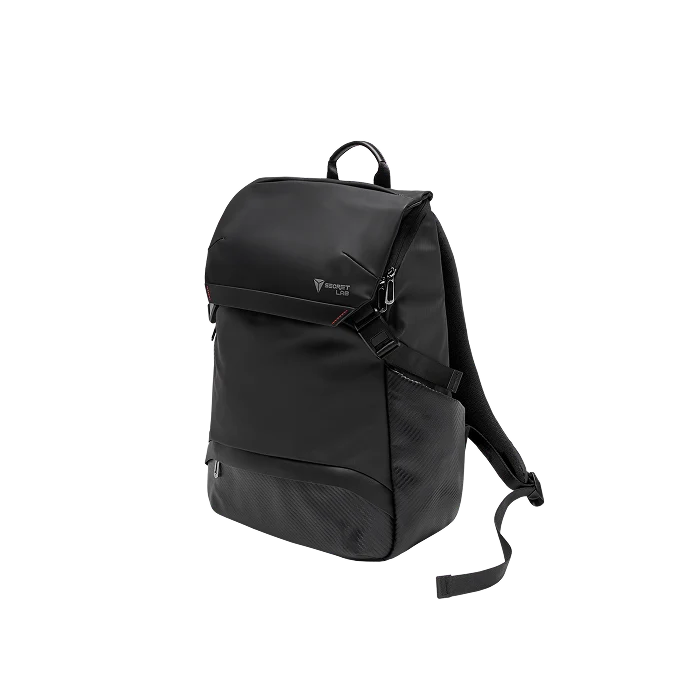 Secretlab Everyday Backpack