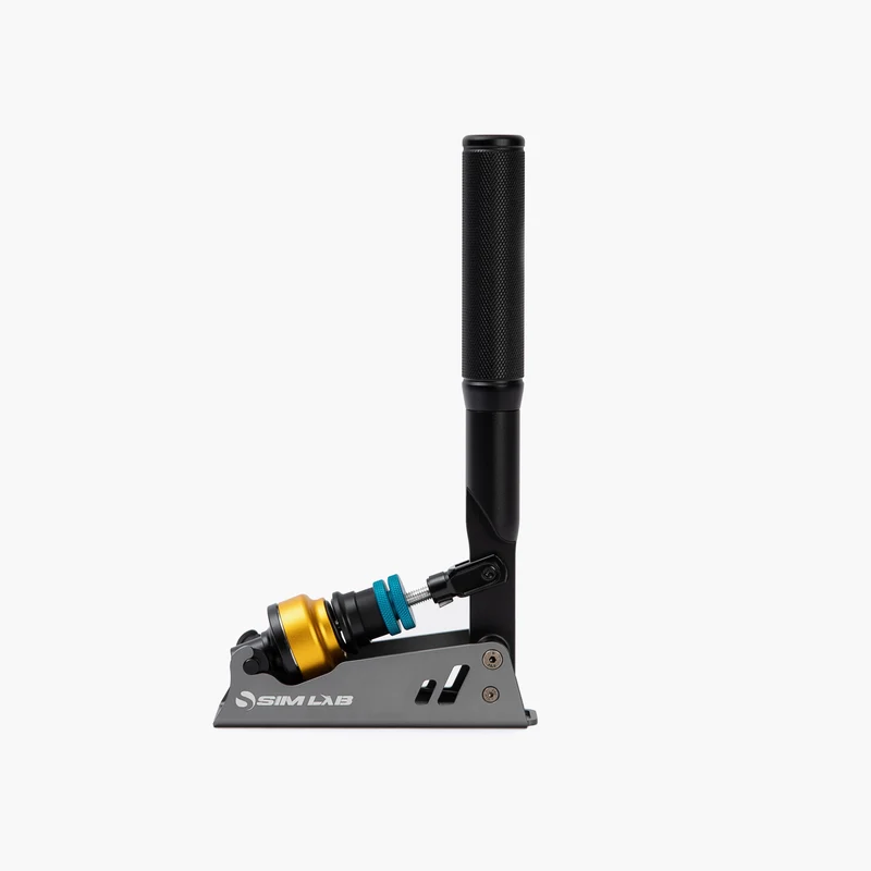 XB1 Loadcell Handbrake