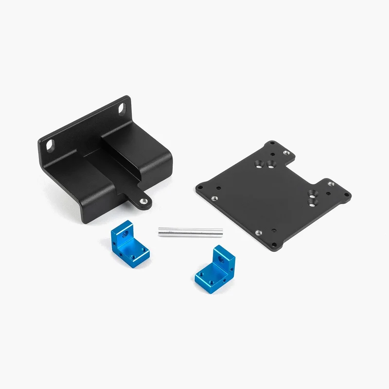 VARIO™ VESA Adapter Kit
