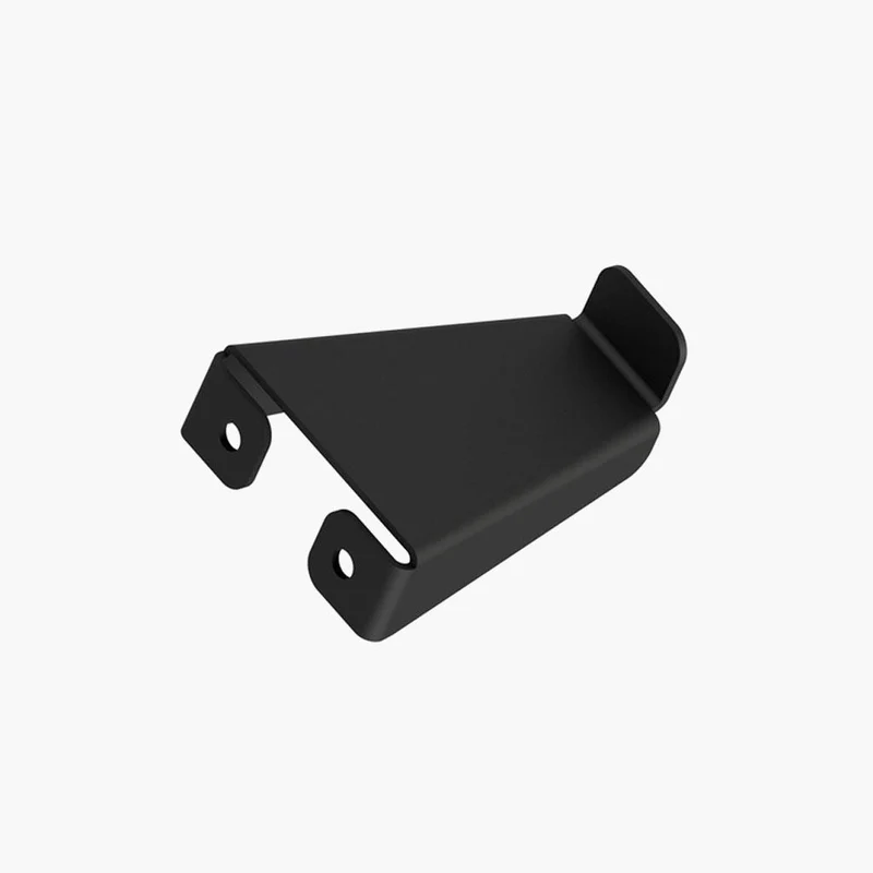 Wheel & Headset Holder