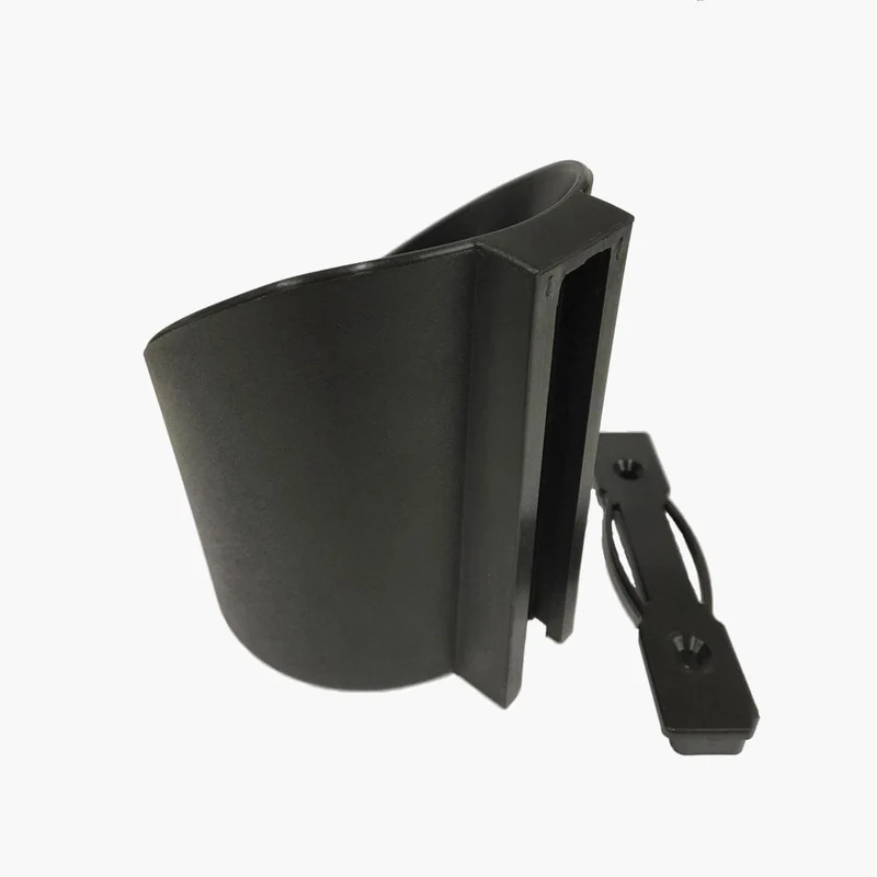 Sim Cup Holder