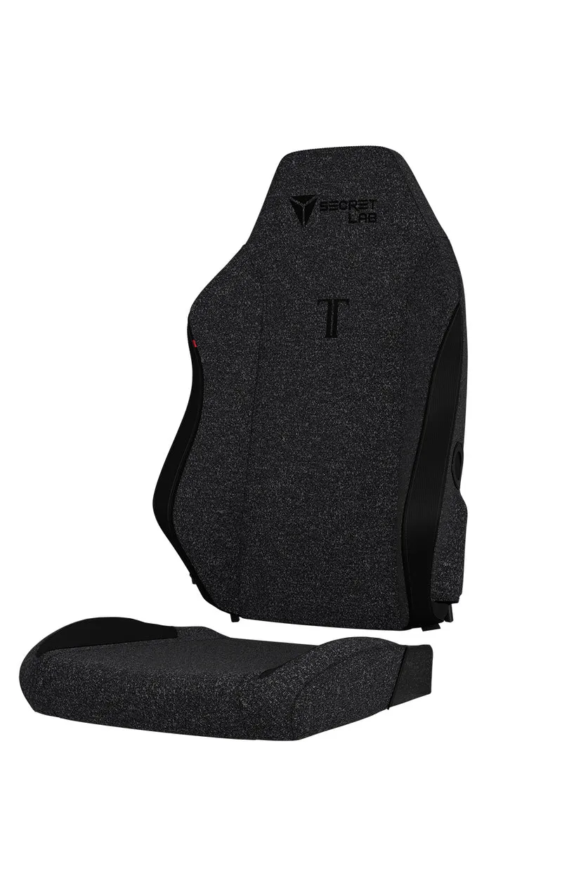 Secretlab SKINS - Small