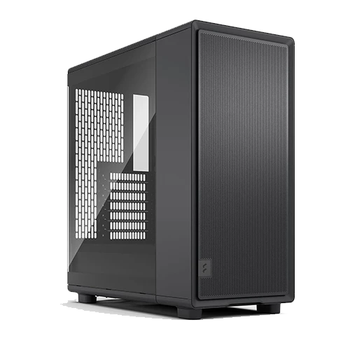 PC GAMING — Eclipse Revenant — Pronto all'uso