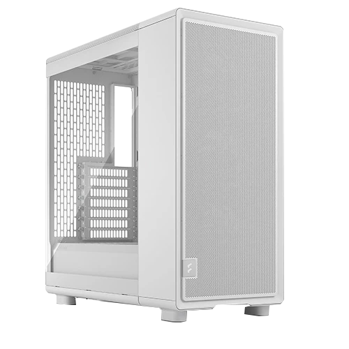 PC GAMING — Midnight Specter — Pronto all'uso