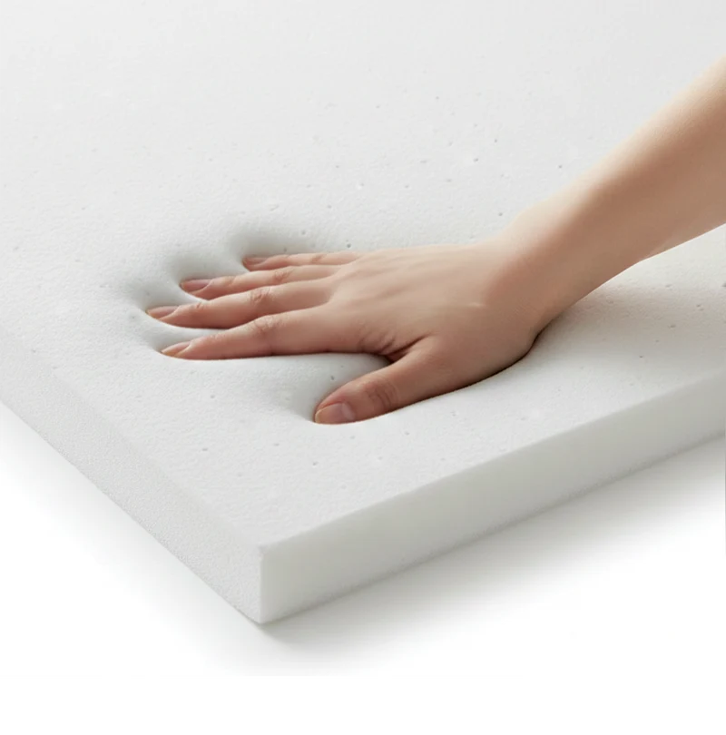 Cuscino in Memory foam