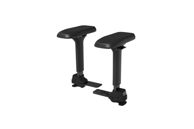 Secretlab EasyFold™ Foldaway Armrest