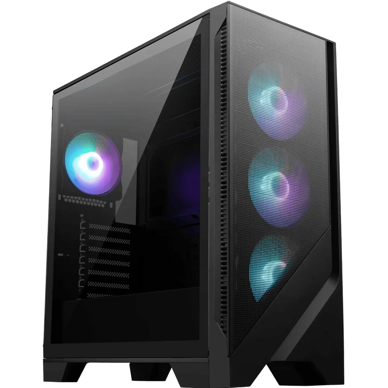 PC GAMING — Celestial Monolith — Pronto all'uso
