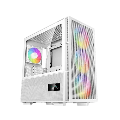 PC GAMING — Emerald Pioneer — Pronto all'uso