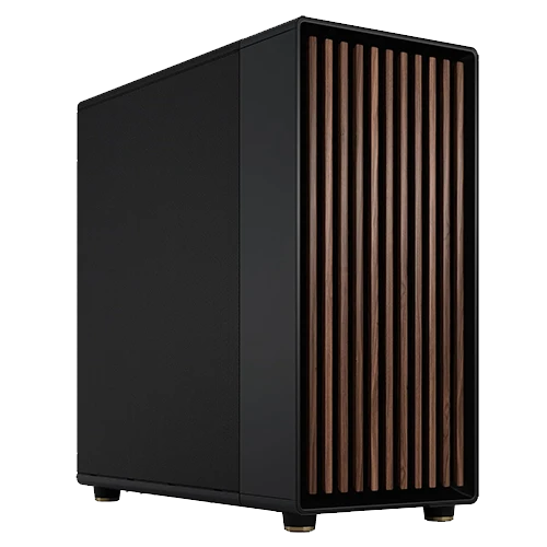 PC GAMING — Ivory Poseidon — Pronto all'uso