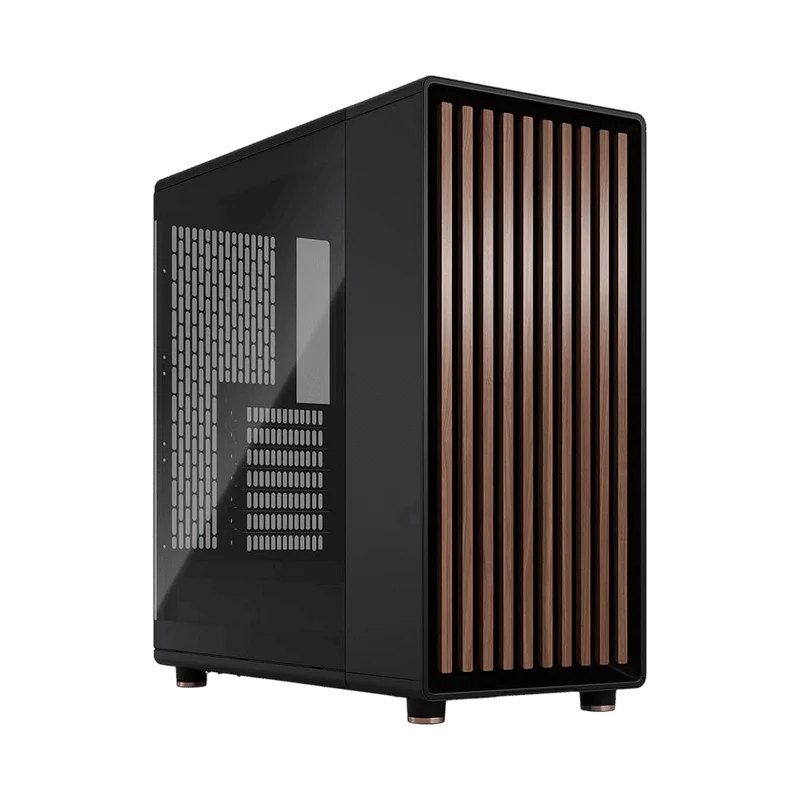 PC GAMING — Nebula Striker — Pronto all'uso