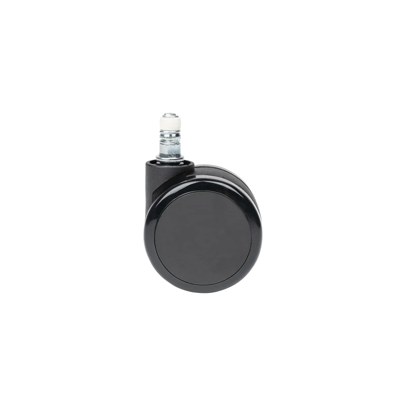 REPLACEMENT CASTERS (WHEELS)