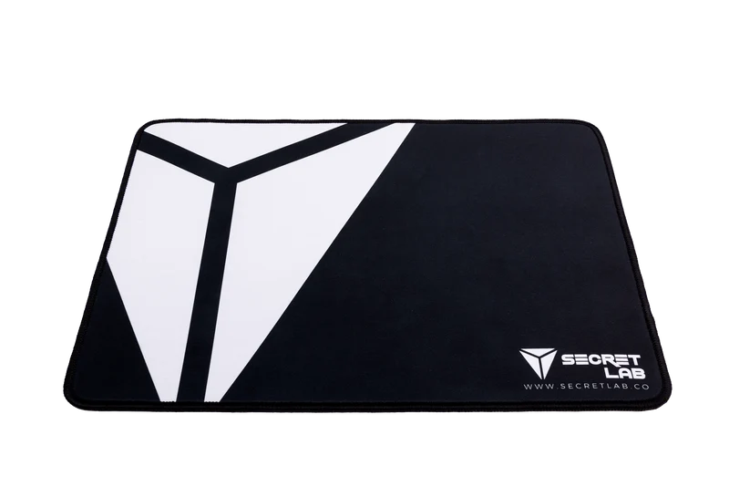 Secretlab Essential Mousepad