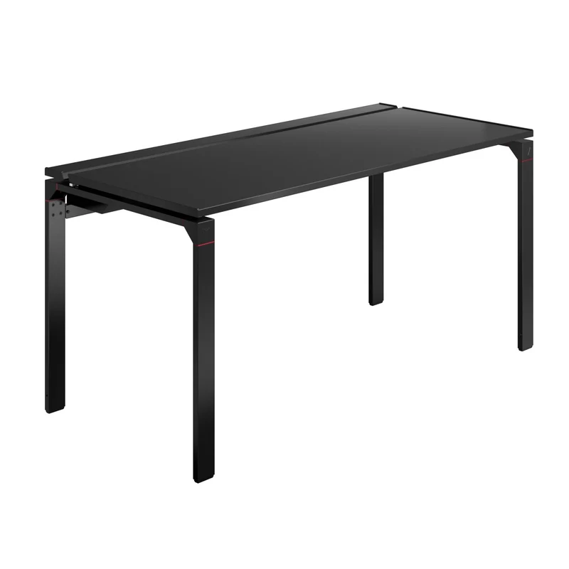 Secretlab MAGNUS Metal Desk - 1.5m