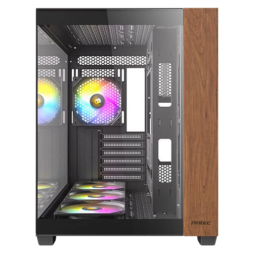 PC GAMING — Midnight Voyager — Pronto all'uso