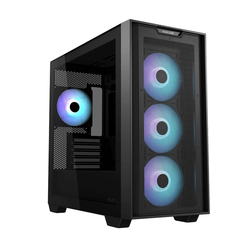 PC GAMING — Ruby Striker — Pronto all’uso