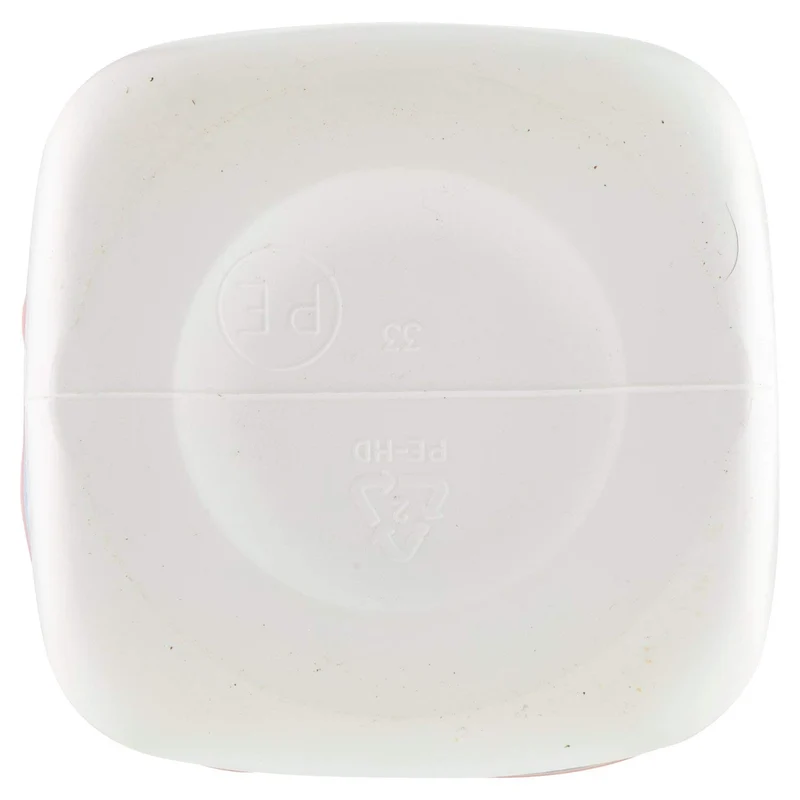 ACE Candeggina Classica, Flacone da 3L