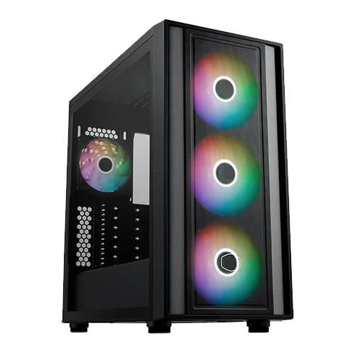 PC GAMING — Aurora Raider — Pronto all'uso