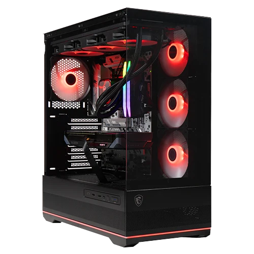 PC GAMING — Cobalt Raider — Pronto all'uso