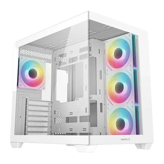 PC GAMING — Emerald Revenant — Non assemblato