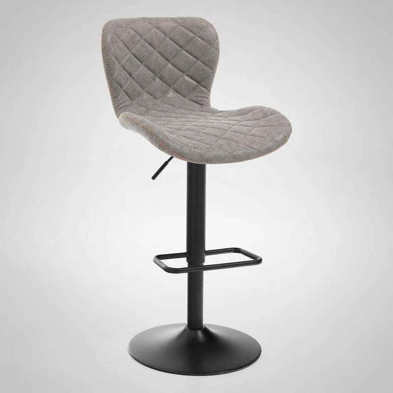 Coppia sgabelli cucina Oliver