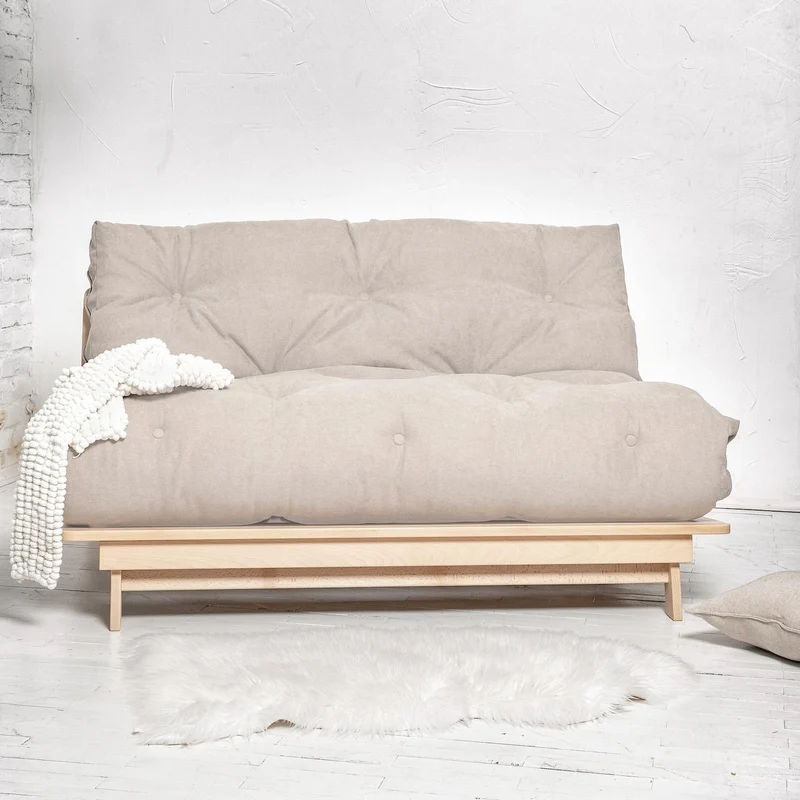 Divano letto Derup