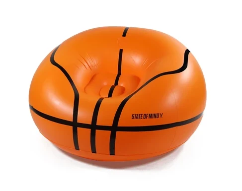 BASKETBALL SOFA