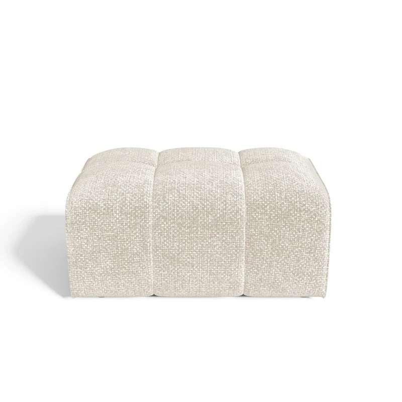 Pouf Bari