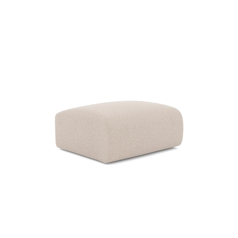 Pouf Myra