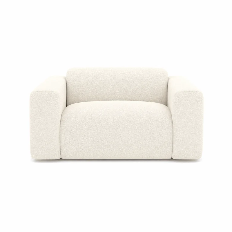 Fauteuil Myra