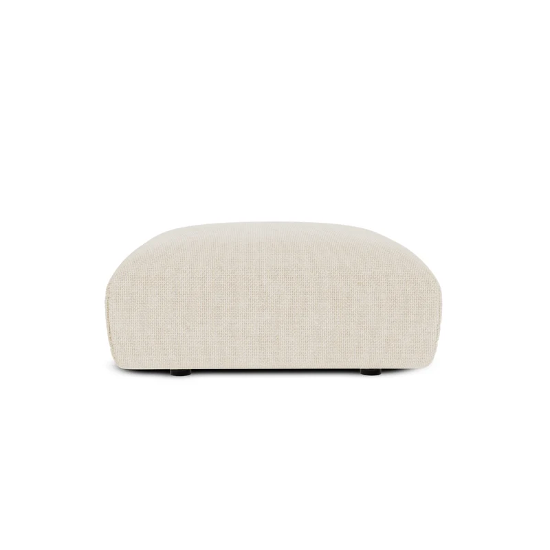 Pouf Nooma