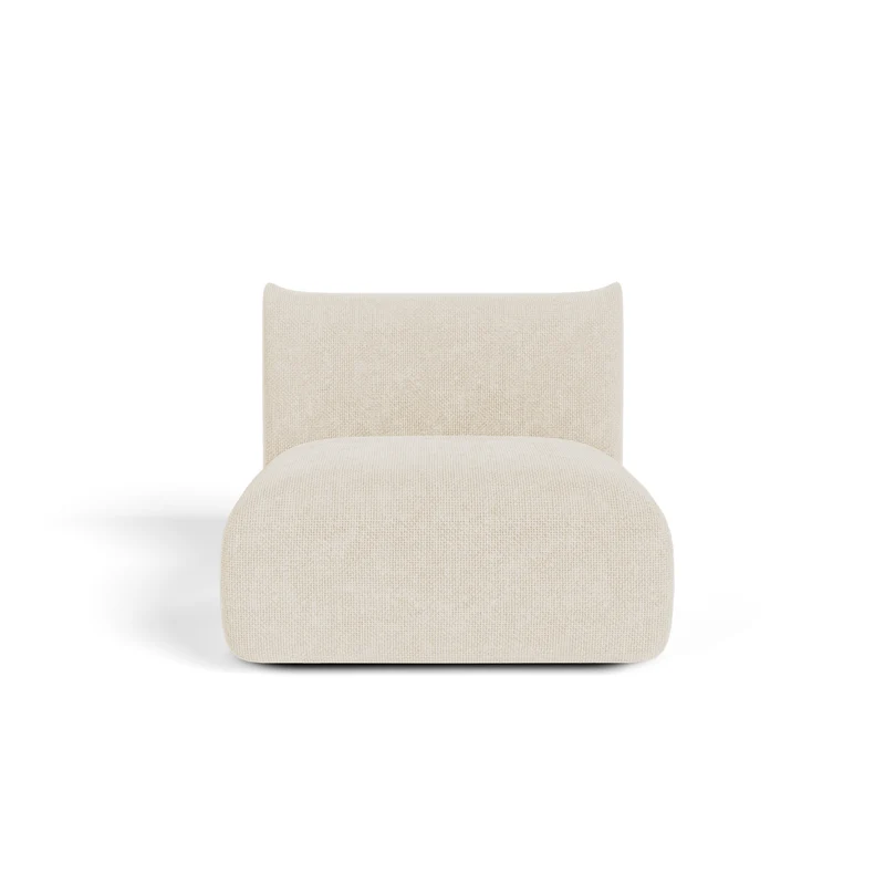 Fauteuil Nooma
