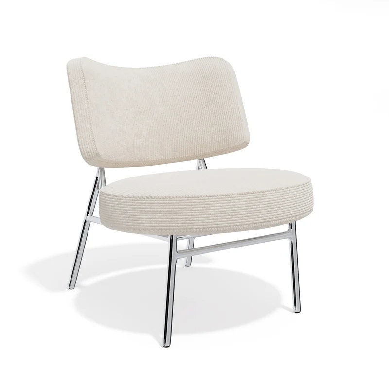 Fauteuil Iggy