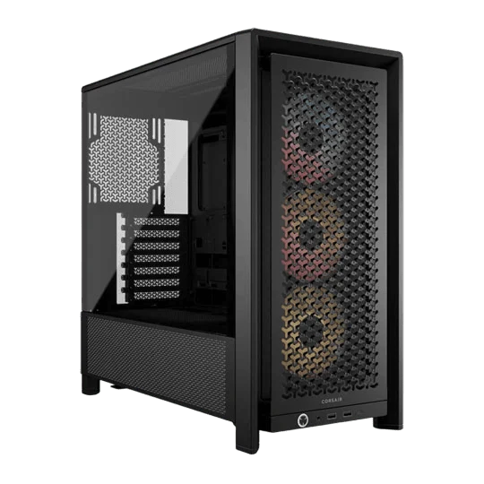 PC GAMING — Ivory Poseidon — Pronto all’uso