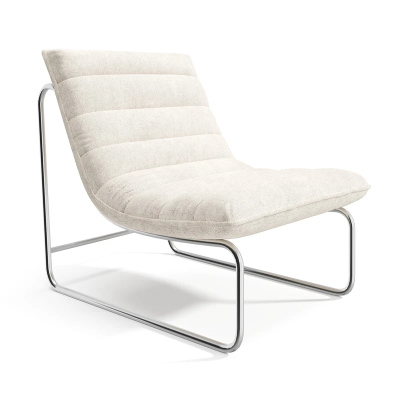 Fauteuil Vinty