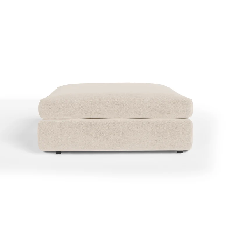 Pouf Nest