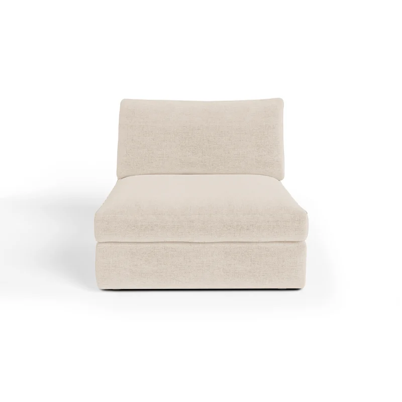 Fauteuil Nest