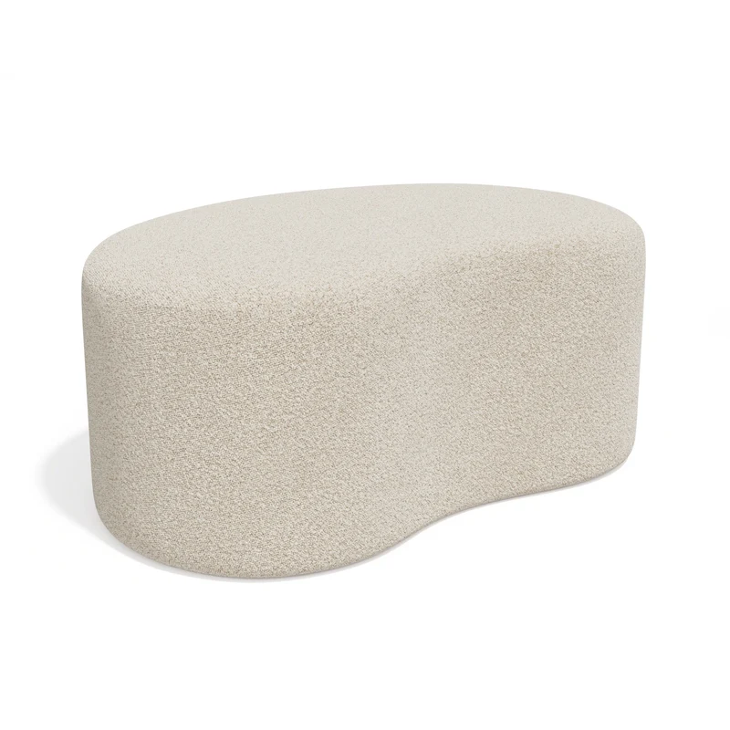 Pouf Dune