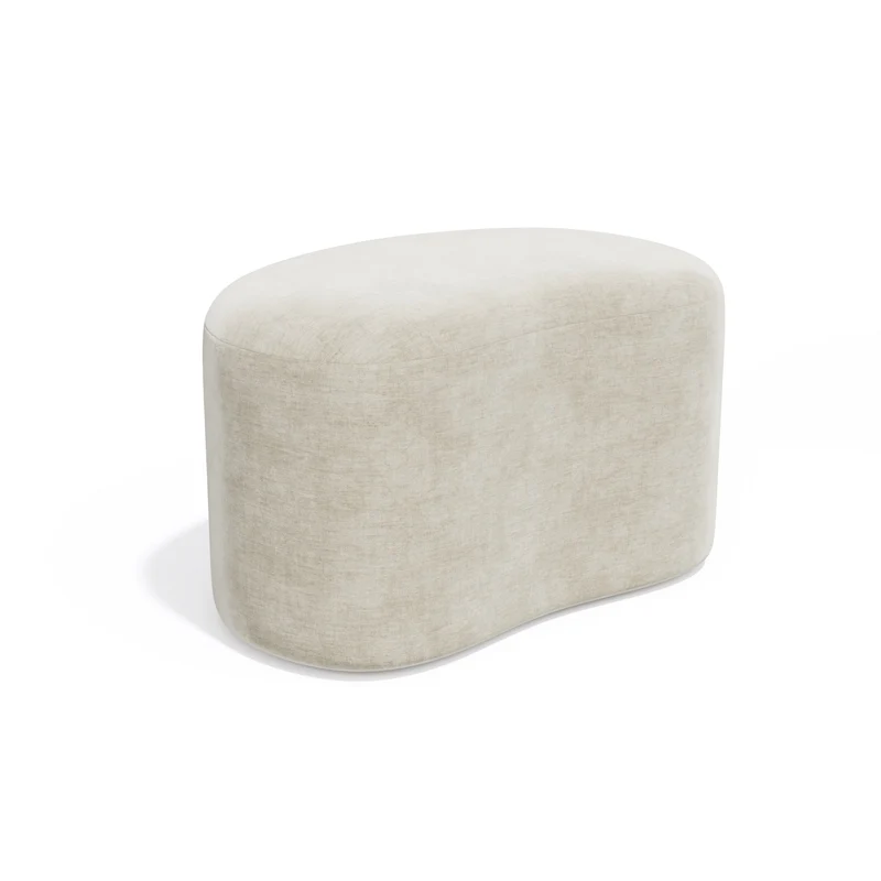 Pouf Dune