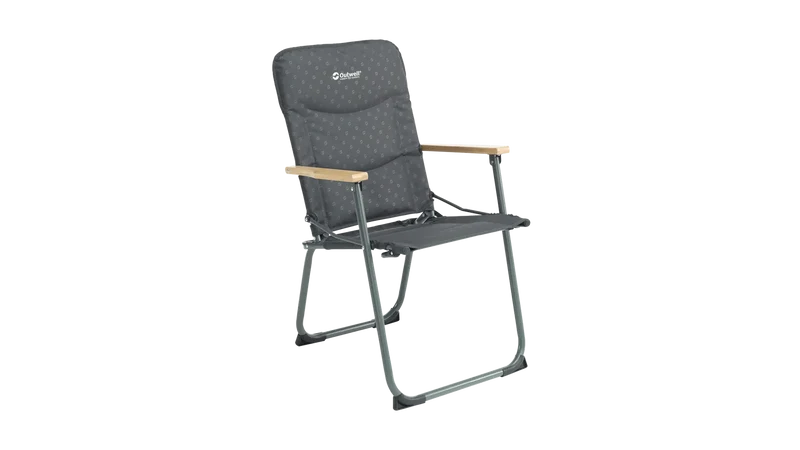 Faltstuhl Nomadnest