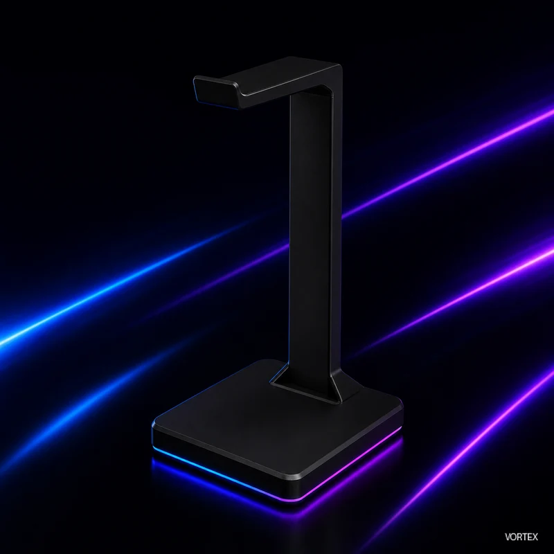 RGB Stand