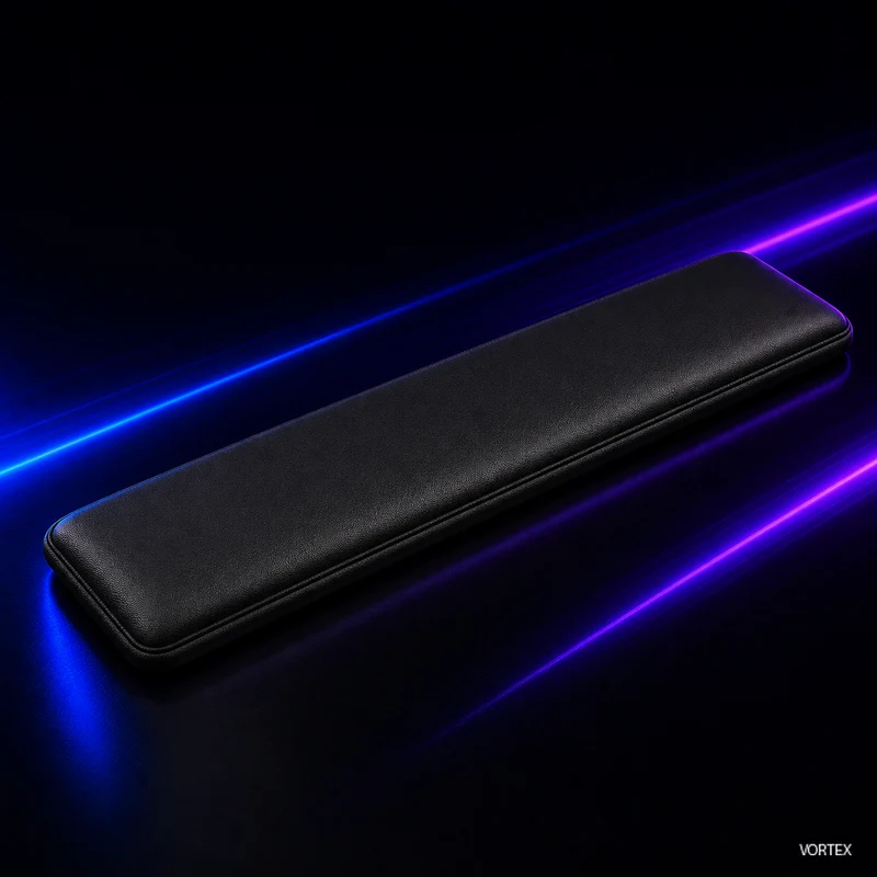 Wrist Rest