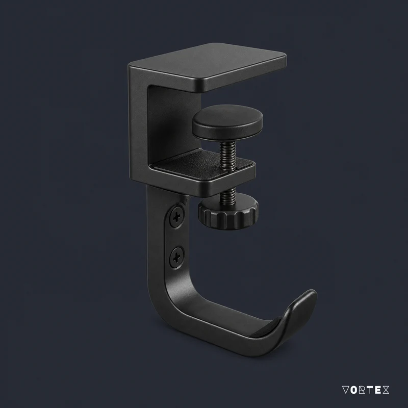 Headphone Hanger