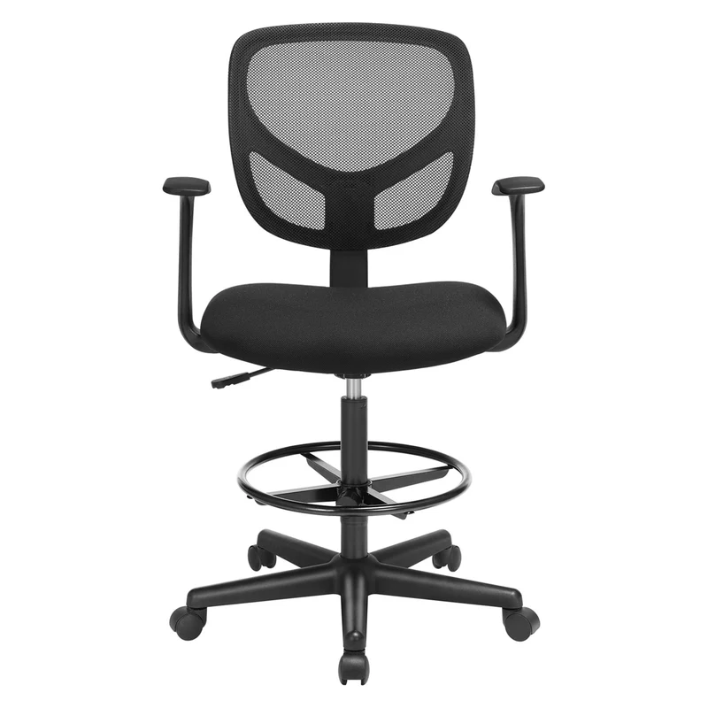 Sedia da Ufficio a Rete