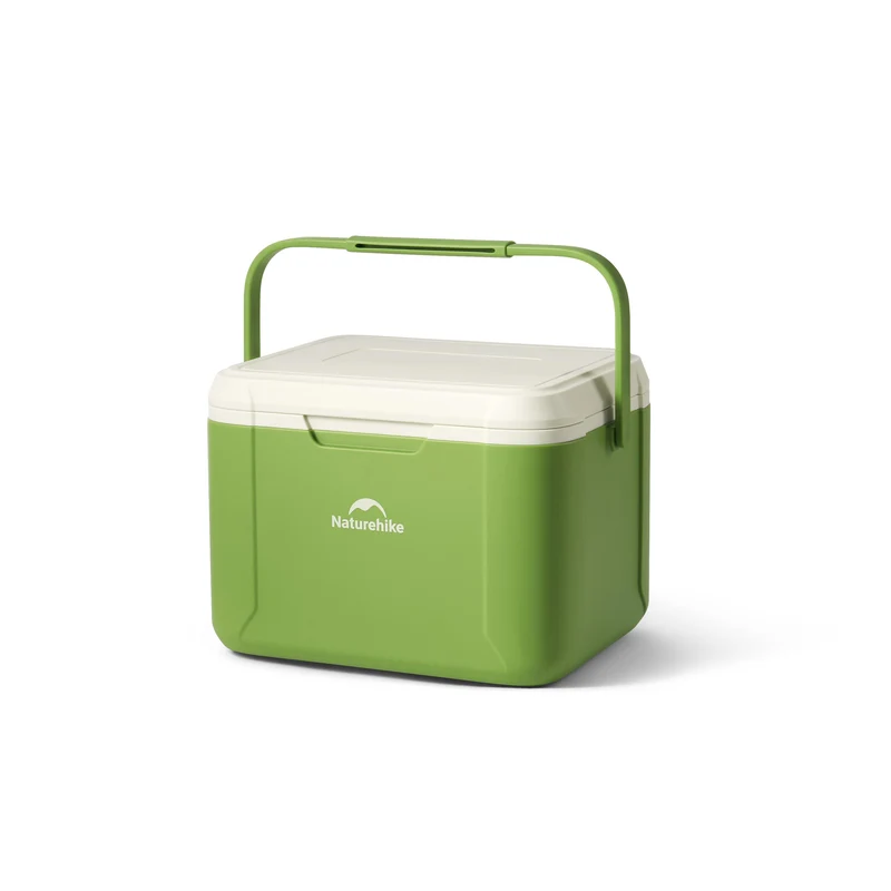 Whale™ Insulated Cooler Box